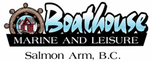 Boathouse Marine logo