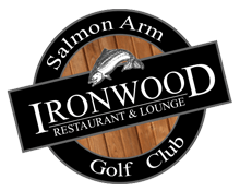 Ironwood Restaurant Logo 220
