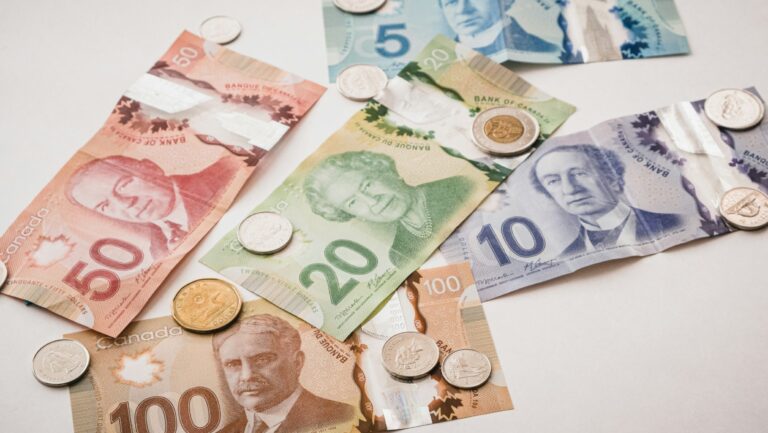 SASCU launches new grant program