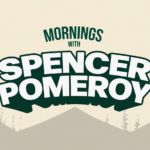 ICYMI: Spencer Pomeroy